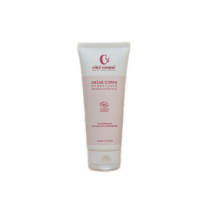 16a988_104a03c8ae0a41689f096b395c04ea22_mv2 Côté Cosmé – Crème Corps & Visage – Amande Douce & Palmarosa (100ml)