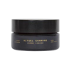 Rituel Chanvre – Crème Visage jour & nuit (50ml)