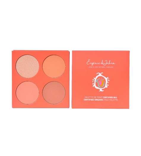 Capture_d_écran_2025-05-21_142443-removebg-preview Eugénie de Jaham - Palette de Teint (48g)