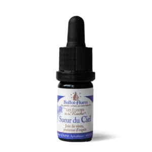 Ballot-Flurin – Elixir Sueur du Ciel (5ml)