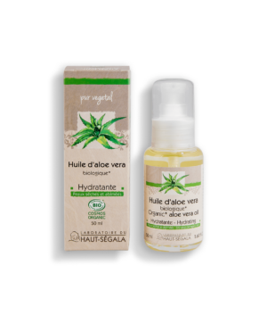 hv-aloe-vera-50-ml Haut-Ségala - Huile Hydratante - Aloe Vera (50ml)