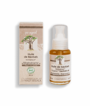 hv-baobab-50-ml Haut-Ségala - Huile Régénérante - Baobab (50ml)