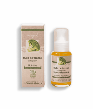 hv-brocoli-50-ml Haut-Ségala - Huile Nutritive - Brocoli (50ml)