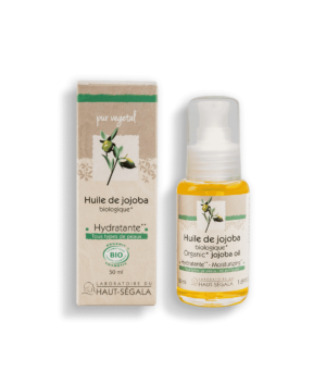 hv-jojoba-50-ml Haut-Ségala – Huile Peaux Mixtes à Grasses - Jojoba – (50ml)