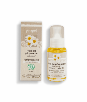 hv-paquerette-50-ml Haut-Ségala - Huile Adoucissante - Pâquerette (50ml)