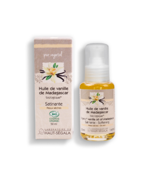 hv-vanille-50-ml Haut-Ségala - Huile Nourrissante - Vanille de Madagascar (50ml)