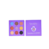 pailette_violette_1-removebg-preview (2) Eugénie de Jaham - Palette de Fards à Paupières (9 fards)