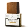 Ballot-Flurin - Savon Traitant - Propolis noire (100g)