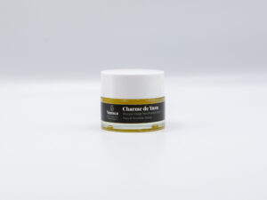 ©briceberger001-scaled Nansca - Masque Visage Nourrissant - Argan, Yuzu & Amande Douce (50ml)