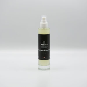 ©briceberger011-scaled Nansca - Lotion Rafraichissante - Aloe Vera & Agrumes (100ml)