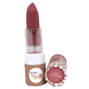 Born to Bio -Rouge à Lèvres Mat (3,5g)