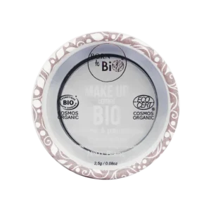 Born to Bio - Ombres à Paupières (2,5gr)