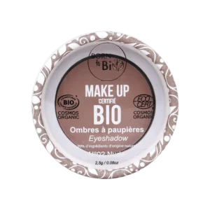 Born to Bio - Ombres à Paupières (2,5gr)