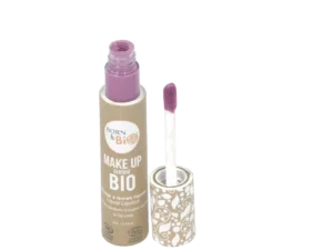 Born to Bio - Rouge à Lèvres Liquide (3ml)