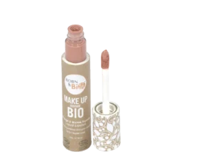 Born to Bio - Rouge à Lèvres Liquide (3ml)
