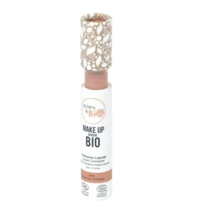 anticernes03 Born to Bio - Anticernes Liquide Rendu Naturel (3ml)