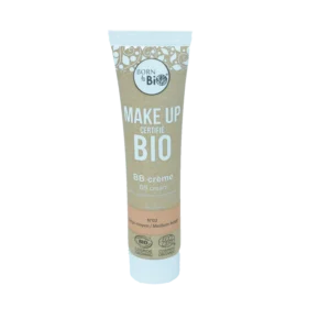 bbcreme02copie1_f82ec050-1101-4f06-b6ce-1fc7bdea7650 Born to Bio - BB Crème Rendu Naturel (25ml)