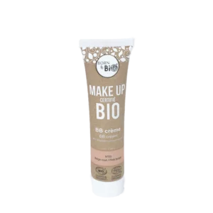 bbcreme03 Born to Bio - BB Crème Rendu Naturel (25ml)