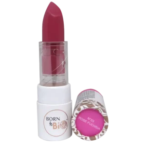 Born to Bio - Rouge à Lèvres Brillant (3,5gr)