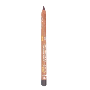 crayons-sourcil-03 Born to Bio - Crayon Sourcils (1,4gr)