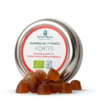 Ballot-Flurin – Gommes Fortes des Pyrénées – Thym, Ronce & Ortie (30g)