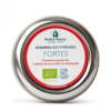 Ballot-Flurin – Gommes Fortes des Pyrénées – Thym, Ronce & Ortie (30g)
