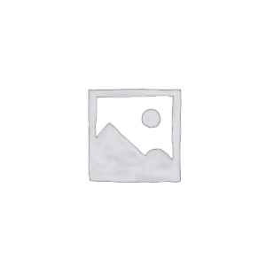 Vernis au silicium